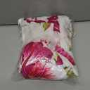 SAKKAS Women's Dress No Size