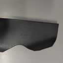 OCPTY High Lift Blades 38 inch Deck Mower Blades for MTD L13 LT13 LT1300 LT14 LT145 LT1450 LT15 LT1700 C76G C79GF V76GF LT538G CLT38G LT3812 for Troy-Bilt 742-0610 942-0610 942-0610A,2 pack