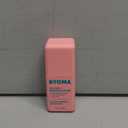 BYOMA De-Puff + Brighten Eye Gel - Lightweight Gel Eye Cream for Dark Circles, Puffiness & Wrinkles - Under Eye Cream With Hyaluronic Acid & Vitamin C - Barrier Repair Skincare - 0.68 fl. oz