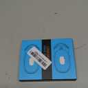 AI Hand Warmers Rechargeable 2 Pack, AI Smart Chips Electric Hand Warmers, 20Hrs Long Safe Heat, Portable Pocket Heater, Gifts for Christmas, Outdoor, Hunting, Golf, Camping Accessories