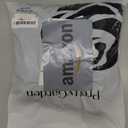 PRETTYGARDEN 2 Piece Lounge Sets for Women Summer 2026 Short Sleeve Matching Airport Travel Outfits Casual Spring Clothes (Small, Black)