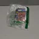 NBA BOUNCE - Xbox Series X