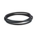 Lawn Mower Tractor Deck/Pump Belt 5/8" X 63 1/2" for Scag 48265