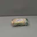 SHAPERX Women's Shapewear Bodysuit Tummy Control Seamless Zip-Up Body Shaper Waist Snatched Body Suit Size S/M