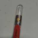 KIKO Milano Unlimited Double Touch Liquid Lipstick
