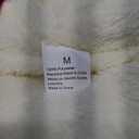 Vecomfy Fleece Lining Extra Warm Dog Hoodie in Winter for  Dogs Jacket Puppy Coats with Hooded,Red M (Medium (Pack of 1))