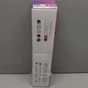 Computer Speakers for Desktop PC, Gaming PC Sound Bar, Plug and Play - USB Power with 3.5mm Audio, RGB Gradient Lighting, One-knob Control, for Computers/Laptops/Monitors