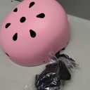 Kids Bike Helmet, Adjustable and Multi-Sport, from Toddler to Youth, M