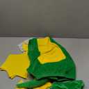 Morph Toddler Dragon Costume | Baby Dragon Outfit for Boys and Girls | Infant Dragon Dress-Up for Kids (6-12 Months)