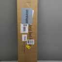 King Size Bed Frame, 7 Inch Basics Metal Bed Frame, Heavy Duty 9-Leg Base for Box Spring and Mattress, Noise-Free, Easy Assembly, Black