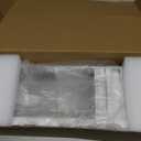 W11700250 W11359448 W11546935 W11633658 Ice Maker Assembly Compatible with Whirlpool Kenmore Amana Maytag Refrigerator for Ice Maker, Replaces AP7019172