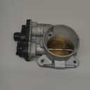 Chefull Electronic Throttle Body Compatible with Chevy, GMC, Cadillac, Buick, Cadillac, Isuzu & Hummer - Avalanche, Silverado, Suburban, Tahoe, Envoy, Sierra, Yukon, Escalade, H2- # 12679525, S20006