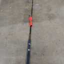 Ugly Stik 66 GX2 Spinning Rod, Three Piece Spinning Rod, 6-15lb Line Rating, Medium Rod Power, Moderate Fast Action, 1/8-5/8 oz. Lure Rating