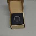 Smart Wireless Doorbell Chime, Compatible with Ring & Blink & Google Nest Video Doorbell, No Wiring, No Range Limits, 5 Volumes, 32 Chimes, Easy Setup