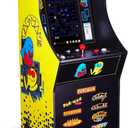 Arcade1Up PAC-Man Classic SE Arcade Machine