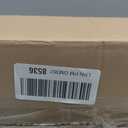 DA63-08645A Door Shelf Bin (OEM) Compatible with samsung RT18M6215SG, RT18M6215SR, etc, Part Number: PD00044855,4864777, AP6241328, PS12082570, EAP12082570