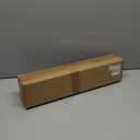 Battery Operated Modern Style Vanity Lights,wall Sconces Fixtures With Remote Control,Dimmable Bathroom Lights Over Mirror,LED Bathroom Lighting Rechargeable,vanity Lights Fixtures Wireless Design(2 P