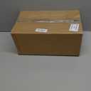 10PCS Center Console Organizer Tray for 2025 2026 Tesla Model Y Juniper Accessories, Under Seat Storage Armrest Hidden Storage Box Cup Holder Charger Pad for Tesla Model Y Juniper