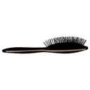 Epic Professional Detangler, 0.25 Pound