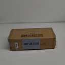 Drawer Organizer Storage Box Kitchen - Wood Stackable Tray Utensil Organizer for Office Drawers, Cabinets, Shelves, Pantry, or Bathroom Counter, Drawer Dividers for Silverware Set of 2（15x6x2.5inch）