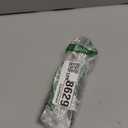 OXO Good Grips Large Cookie Scoop, Multicolor, Large