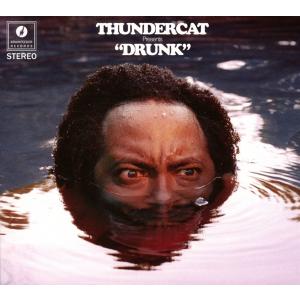 Drunk-  Format: Vinyl