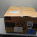 "SINGOFIRE" 10-Notes Handpan Drum, Handpan Drums for Adults, 22-Inch 440Hz D Minor Kurd, HandPan Instrument with Soft Handpan Bag, 2 Mallets, Handpan Stand and Dust-Free Cloth(Black)