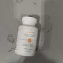 C-lyte  Dietary Supplement Vitamin C Formulated With Bioflavonoids, 30 Capsules