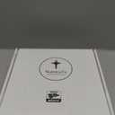 First Communion Candle and Bible - Biblia y Vela de Primera comunin para nio - Vela para Primera comunion para nio - First Communion Candle Set for boy - recuerdos de Primera comunion