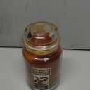 Yankee Candle Salted Caramel Original Large Jar Candle