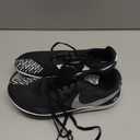 Zoom Rival XC 6 by Nike, 5.5