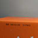 Spindrift Soda Variety Pack with Real Squeezed Fruit 12 Pack Case, best By 06/02/26