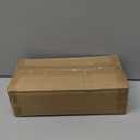 Orion Motor Tech Rear Axle Bearing Puller Tool Set, Rear Axle Bearing Remover Set, Rear Axle Bearing Removal Tool Kit with 3 Sizes 1-1/4 to 1-7/8, 1-5/16 to 2-3/8, & 1-3/8 to 2-7/8