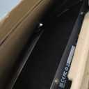 Phenyx Pro Wireless Microphone System, Dual Wireless Mics, w/ 2 Handhelds, Auto Scan, 2x100 UHF Frequencies, 328ft Range, Dynamic Microphone for Singing, Karaoke, Church(PTU-71-2H)