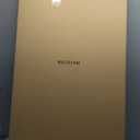 Motorcycle Wall Art, Graffiti Motorcycle Pictures Wall Decor, Racer Sports Canvas Prints Painting, Modern Large Framed Artwork For Living Room Office Bedroom Bathroom Corridor 60"x 30"