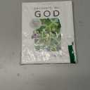 Encountering God - Bible Study Book: Cultivating Habits of Faith Through the Spiritual Disciplines