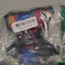 Embark Adventure Dog Harness for Small, Medium & Large Dogs  No Pull, Reflective Trim, Heavy Duty Oxford, 2 Leash Clips, Gel-Lined Handle, Soft Padded (XS, Aurora)