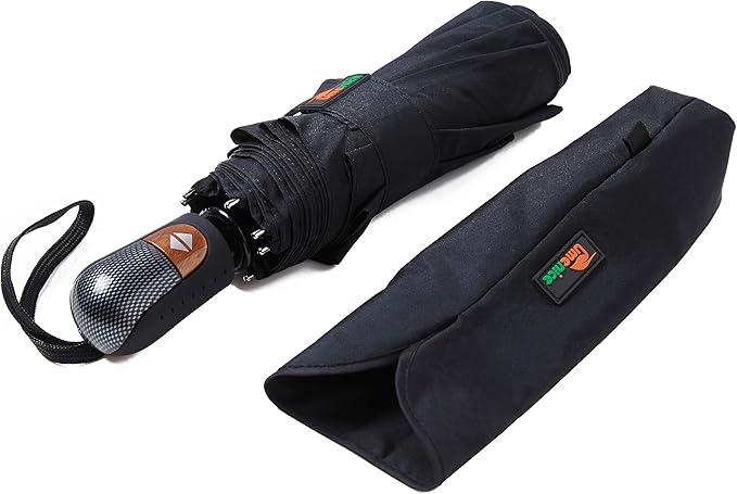 Umenice Travel Umbrella