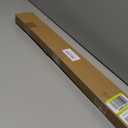 ALLOY UPGRADEDW10780045 WTW4816FW2 NTW4516FW2 NTW4605EW0 NTW4516FW1 WTW4800BQ1 Washer Suspension Rods Kit 4 Pcs by Beaquicy-Washer Parts for Whirlpool Kenmore Suspension Rods RTW4516FW1,11020102310