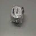 2 x Bed Sheet Strap, Fitted Sheet Strap Elastic Reliable Mattress Straps for Firm & Tight Keep Bed Sheet in Place, Suitable for Twin/Full-Size Mattresses (13 FT)