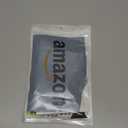 THWALK 6 Pack Sport Bands Compatible with Apple Watch Band Ultra 3/2/1 49mm, Series 11/10 46/42mm, 9/8/7 45/41mm, SE/6/5/4 44/40mm, 3/2/1 42/38mm for Women Men (Black/Bright Green/Chalk Pink/Yellow/Royal Blue/Red)