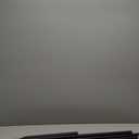 XIFAN Flag Pole Kit for Outside, 10 FT Heavy Duty Flagpole for Outdoor House in Ground, with 210D 3x5 ft American Flag & Ground Spike for Garden Yard, Residential or Commercial