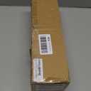 Versalink C400/C405 Drum Unit 1 Pack 108R01121 Black Imaging Drum Replacement for Xerox Phaser 6600 6655 Versalink C400 C405 WorkCentre 6655 6605 7328 7336 7345 7346 Printer