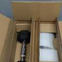 CAP Barbell Coated Dumbbell Weight | Multiple Options Pairs & Sets (8 lb - Pair)