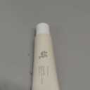 Relief Sun Organic Korean sunscreen SPF50+, PA++++ Riceand Probiotics | Korean Skin Care Solution for All Skin TypesNourishing Skin Protection and UV Def