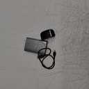 Zgear 2 In 1 Power Bank & Detachable Dual Port Wall Charger