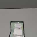 SD Card Reader, 4 in 1 USB C to SD/TF/CF/MS Card Reader with USB to USB C Adapter Memroy Card Reader for iPhone 17/16/15 Pro Max iPad Pro MacBook Pro/Air iMac M4/M3/M2 Android Phone/Tablet PC (White) (White)