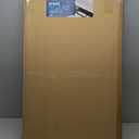 Bunkie Board King Size(76x80) - Premium 10mm Hollow Plastic Bunkie Boards for Under Mattress, Heavy-Duty Support, Breathable, Low Profile, Noise Minimizing, Moisture Resistant Foundation