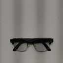 MNVOEQ Smart Glasses with Camera 4K, Video Recording.Bluetooth for Men & Women HandsFree Recording Glasses with Audio, AlPowered Wearable Tech