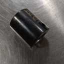 GEARWRENCH 209 Piece SAE/Metric 1/4", 3/8", & 1/2" Drive Master Impact Socket Set - 89072